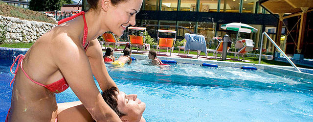 Eurotherme Bad Ischl